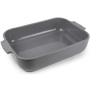 Форма для запекания Peugeot Slate 61227. фото 1