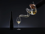 Декантер для вина RIEDEL Boa Decanter 2013/01. фото 5