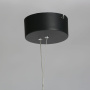 Подвесной светильник De Markt Eisfeld Pendant Lamp 655010901. фото 3