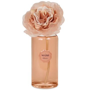 Ароматический диффузор Mami Milano Rose in Fiore Diffusore GI-FRAGR3.04