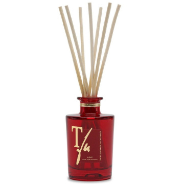 Ароматический диффузор Teatro Fragranze Uniche Love Diffuser LO100TFU