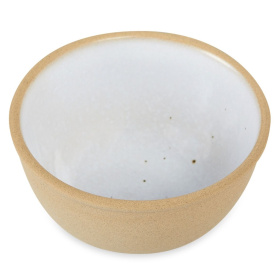 Салатник порционный Portmeirion Minerals Moonstone MNMS79442-XL-1