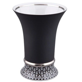 Ваза Rudolf Kampf Vases Crater 19118223-2116k
