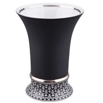 Ваза Rudolf Kampf Vases Crater 19118223-2116k