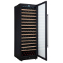 Винный шкаф Cellar Private CP165-1TB. фото 12