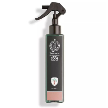 Ароматический спрей для дома Farmacia SS. Annunziata Arti Minori Legnaioli Room Spray 818