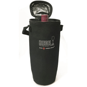 Сумка для бутылки RIEDEL Bottle Bag 5000/22