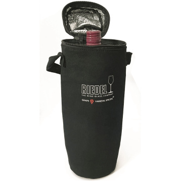 Сумка для бутылки RIEDEL Bottle Bag 5000/22