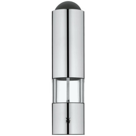 Электрическая мельница для перца WMF CeraMill Electric Mill 3201000215