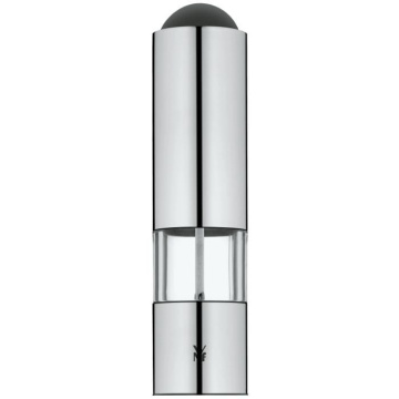 Электрическая мельница для перца WMF CeraMill Electric Mill 3201000215