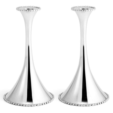 Набор подсвечников Michael Aram Molten Candleholders 143324