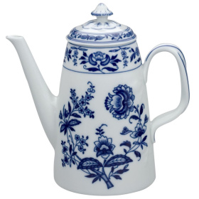 Кофейник Vista Alegre Margão Coffee Pot PF055280