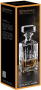 Штоф для виски Nachtmann Highland Decanter 96826. фото 3