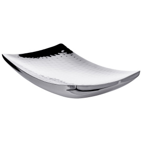 Блюдо прямоугольное Edzard Schale Dallas 8944