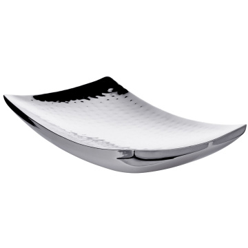 Блюдо прямоугольное Edzard Schale Dallas 8944