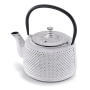 Заварочный чайник Beka Jito tea kettle 16409314. фото 1