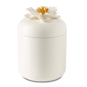 Шкатулка Abhika Box Peony 6000051A100