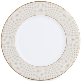 Тарелка пирожковая Narumi Golden Web NAR-52070-5472
