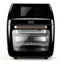 Аэрофритюрница Black+Decker BXAFO1200E. фото 2