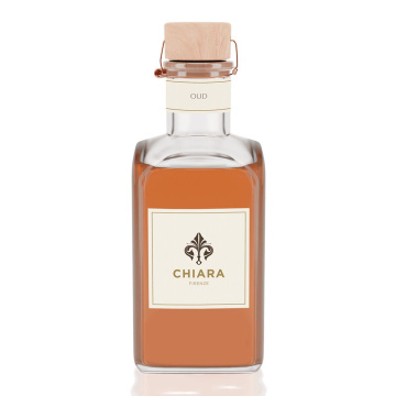 Ароматический диффузор Chiara Firenze Oud Room Freshener OUD500