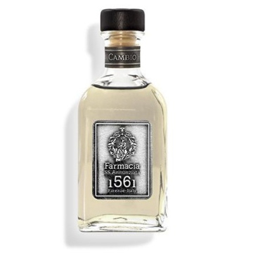 Ароматический диффузор Farmacia SS. Annunziata Arti Maggiori Cambio Diffuser 644