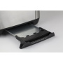 Тостер Caso INOX 2. фото 6