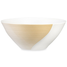Салатник Narumi Golden Pearl NAR-50657-3497