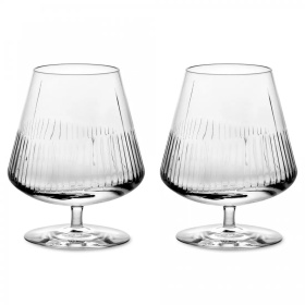 2 бокала для коньяка Vista Alegre Gentlemen Ballons Set 48000781