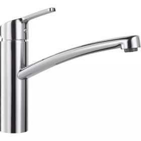 Кухонный смеситель Franke Smart Chrome 115.0391.460