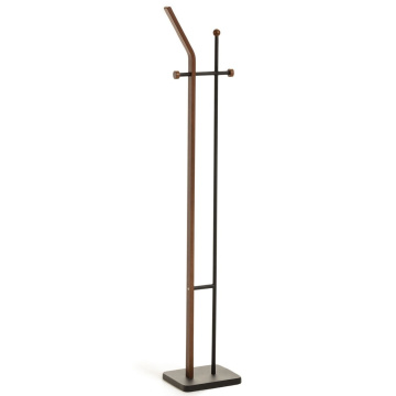 Вешалка La Forma Magali Hanger LF-072481