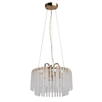 Люстра подвесная MW-Light Lavinia Hanging Chandelier 443010603