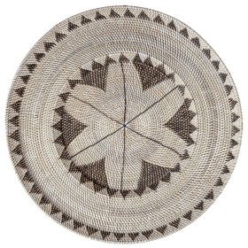 Декоративная панель Vical Zirba Decorative Wall Panel VI-169485