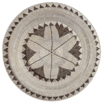 Декоративная панель Vical Zirba Decorative Wall Panel VI-169485