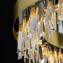 Люстра подвесная MW-Light Adelard Hanging Chandelier 642014801. фото 8
