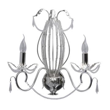 Бра Chiaro Valencia Wall Lamp 299021002