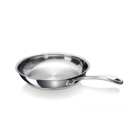 Сковорода Beka Chef frying pan 12068394