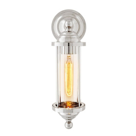 Настенный светильник Eichholtz Wall Lamp Clayton 108586