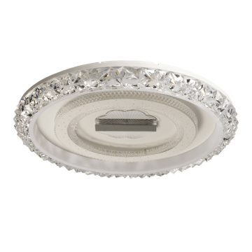 Потолочный светильник De City Norden Ceiling Lamp 660017001