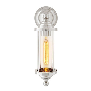 Настенный светильник Eichholtz Wall Lamp Clayton 108586