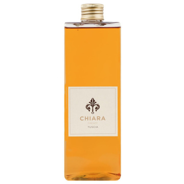 Рефилл для диффузора Chiara Firenze Tuscia Room Freshener Refill TUS1000REFILL