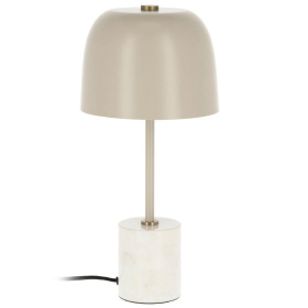 Настольная лампа La Forma Alish Table Lamp LF-090745