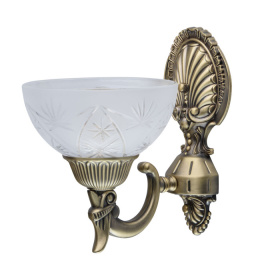 Бра MW-Light Aphrodite Wall Lamp 317021801