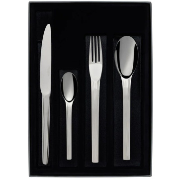 Набор столовых приборов Degrenne Rivage Miroir Cutlery Set (арт. 246451)