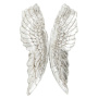 Панно настенное KARE Wandschmuck Angel Wings 38448. фото 1
