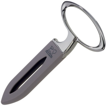 Штопор для хрупких пробок Peugeot Mathus Two-Prong Basalte Corkscrew 200367