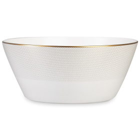 Салатник Narumi Golden Web NAR-52070-3556