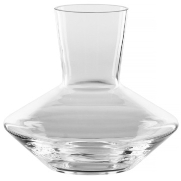 Декантер для вина Sophienwald Phoenix Decanter Sw1006