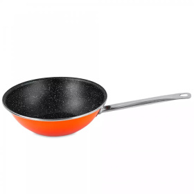 Сковорода WOK Vitrinor Dragon Pro WOK 01108929