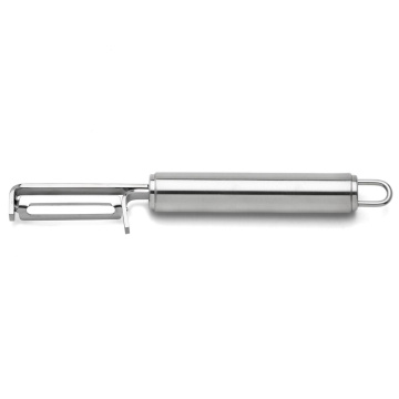Овощечистка Weis Pendelschäler Gourmet 17511