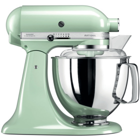 Миксер планетарный KitchenAid Artisan 5KSM175PSEPT